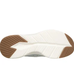 Skechers Slip-ins: Contour Foam