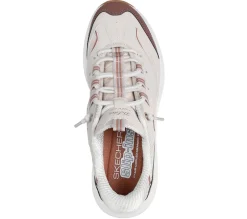 Skechers Slip-ins: Contour Foam - Cozy Fit Sweet Nostalgia