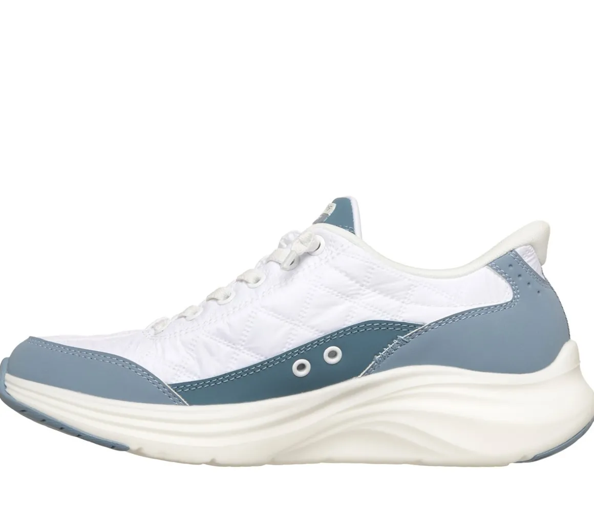 Skechers Slip-ins: Contour Foam