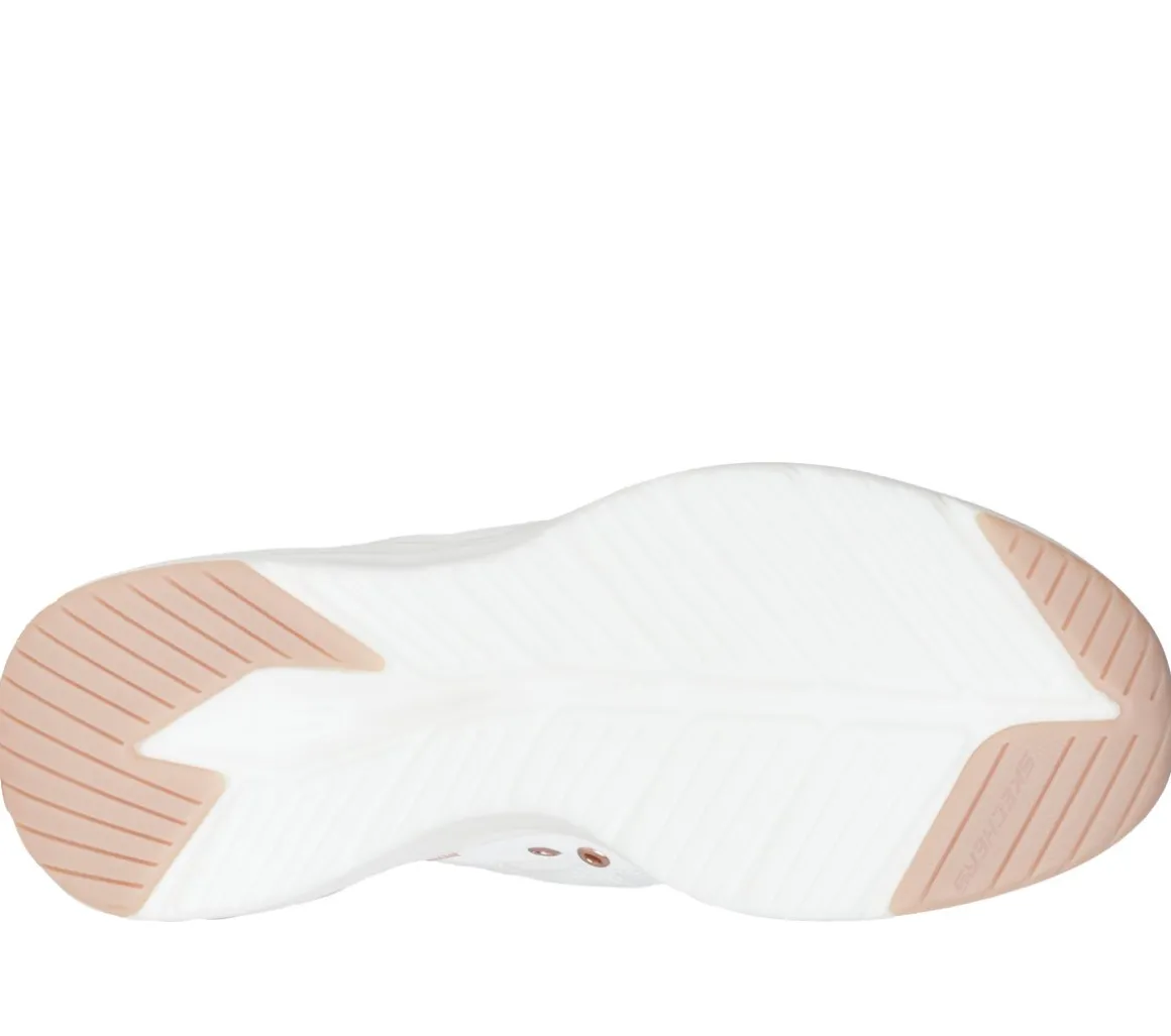 Skechers Slip-ins: Contour Foam - Cozy Fit Golden Hour