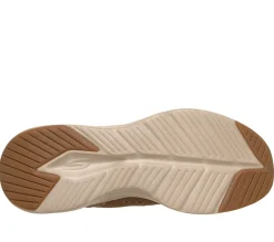 Skechers Slip-ins: Contour Foam - Cozy Fit Natural Ease