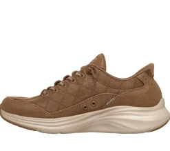 Skechers Slip-ins: Contour Foam - Cozy Fit Natural Ease