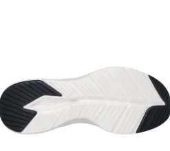Skechers Slip-ins: Contour Foam - Cozy Fit Golden Hour