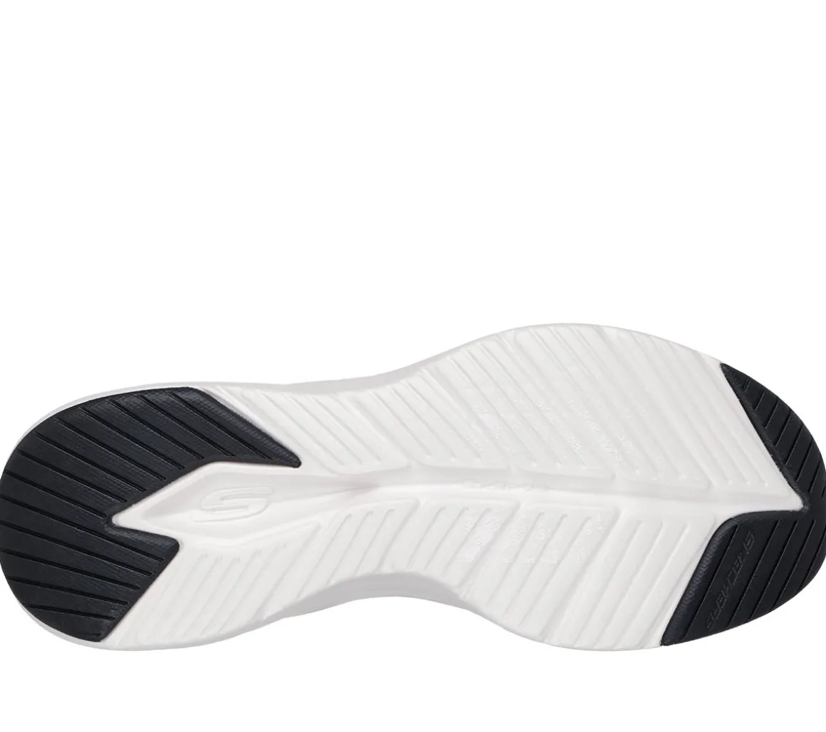 Skechers Slip-ins: Contour Foam - Cozy Fit Golden Hour