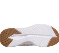 Skechers Slip-ins: Contour Foam