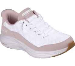 Skechers Slip-ins: Contour Foam