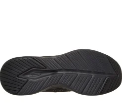 Skechers Slip-ins: Contour Foam