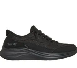 Skechers Slip-ins: Contour Foam