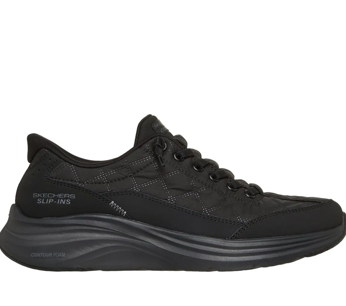 Skechers Slip-ins: Contour Foam