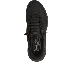 Skechers Slip-ins: Contour Foam