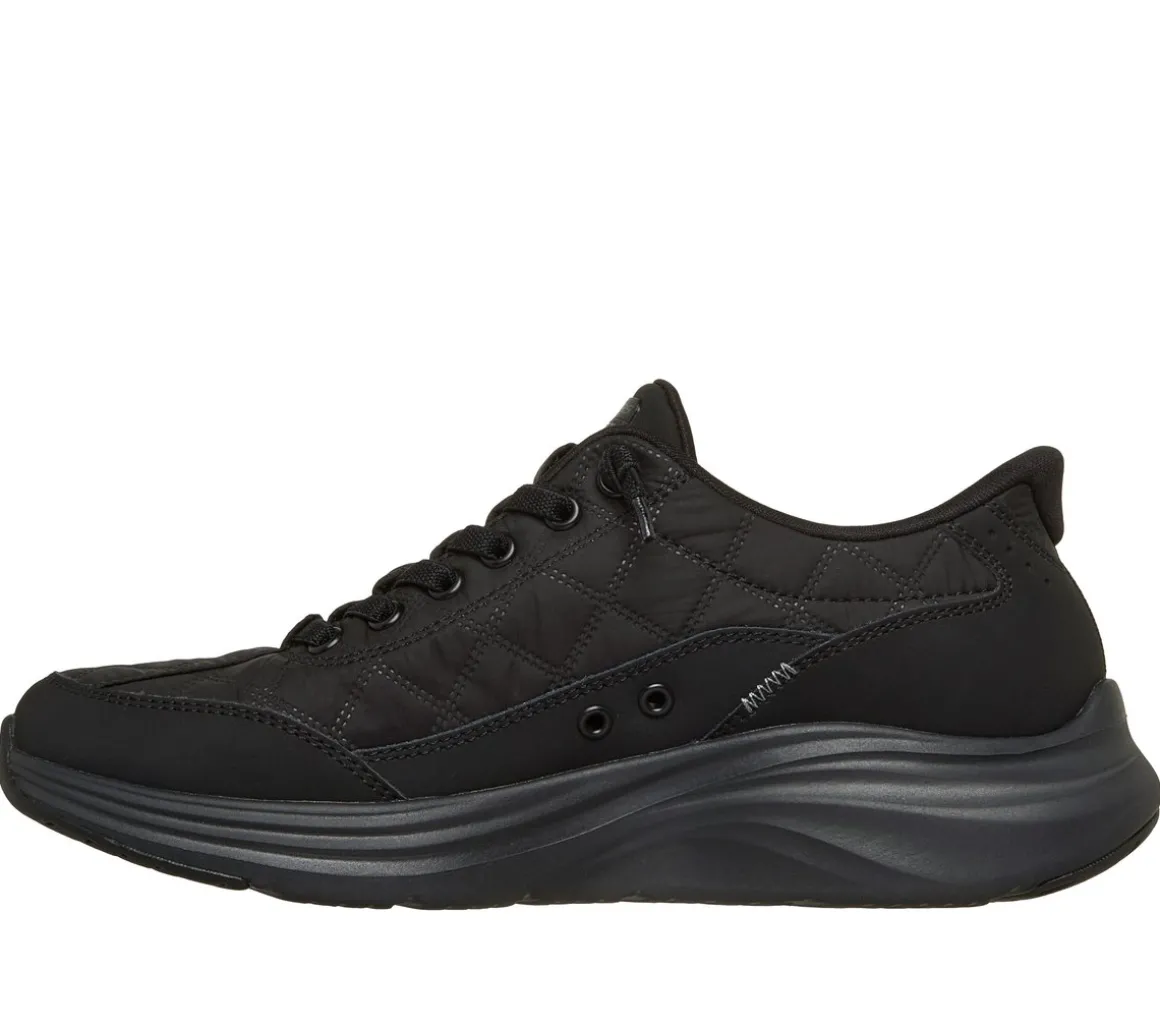 Skechers Slip-ins: Contour Foam