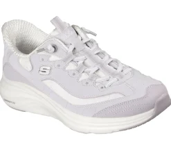 Skechers Slip-ins: Contour Foam - Cozy Fit Sweet Nostalgia