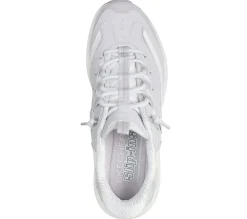 Skechers Slip-ins: Contour Foam - Cozy Fit Sweet Nostalgia