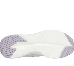 Skechers Slip-ins: Contour Foam - Cozy Fit Sweet Nostalgia
