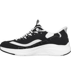 Skechers Slip-ins: Contour Foam - Cozy Fit Sweet Nostalgia