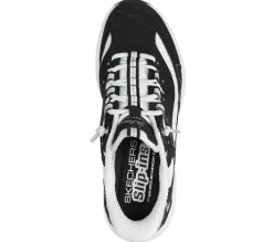 Skechers Slip-ins: Contour Foam - Cozy Fit Sweet Nostalgia