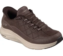 Skechers Slip-ins: Contour Foam - Cozy Fit Natural Ease