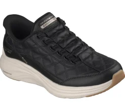 Skechers Slip-ins: Contour Foam - Cozy Fit Soft Harmony