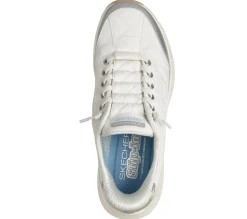 Skechers Slip-ins: Contour Foam - Metallic Dream