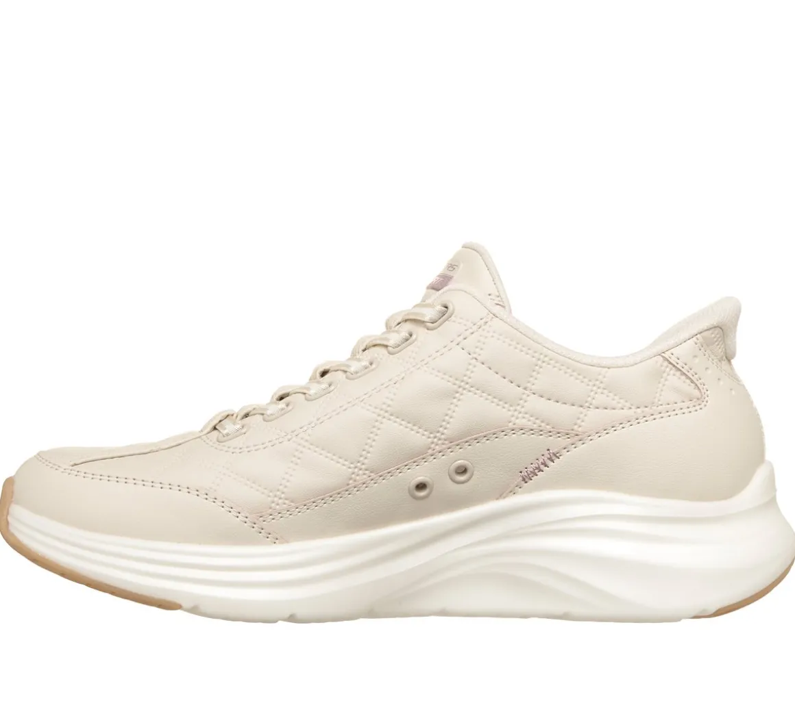 Skechers Slip-ins: Contour Foam - Cozy Fit Soft Harmony