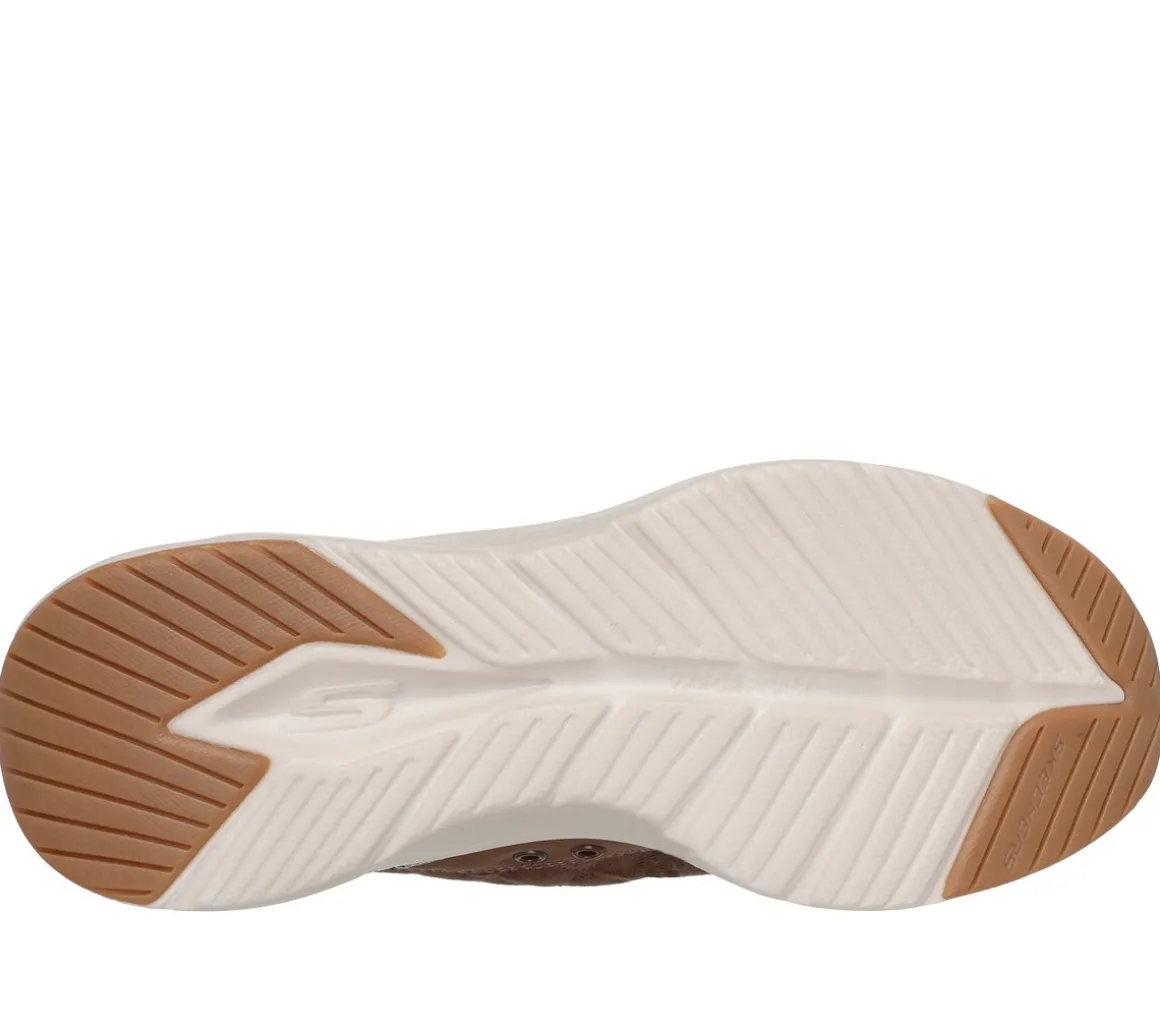 Skechers Slip-ins: Contour Foam - Cozy Fit Cordelux