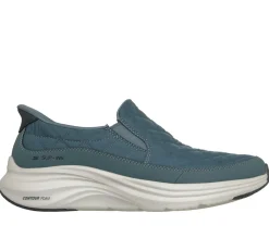 Skechers Slip-ins: Contour Foam - Cozy Fit Nordain
