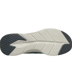 Skechers Slip-ins: Contour Foam - Cozy Fit Nordain