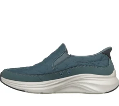 Skechers Slip-ins: Contour Foam - Cozy Fit Nordain