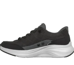 Skechers Slip-ins: Contour Foam - Cozy Fit