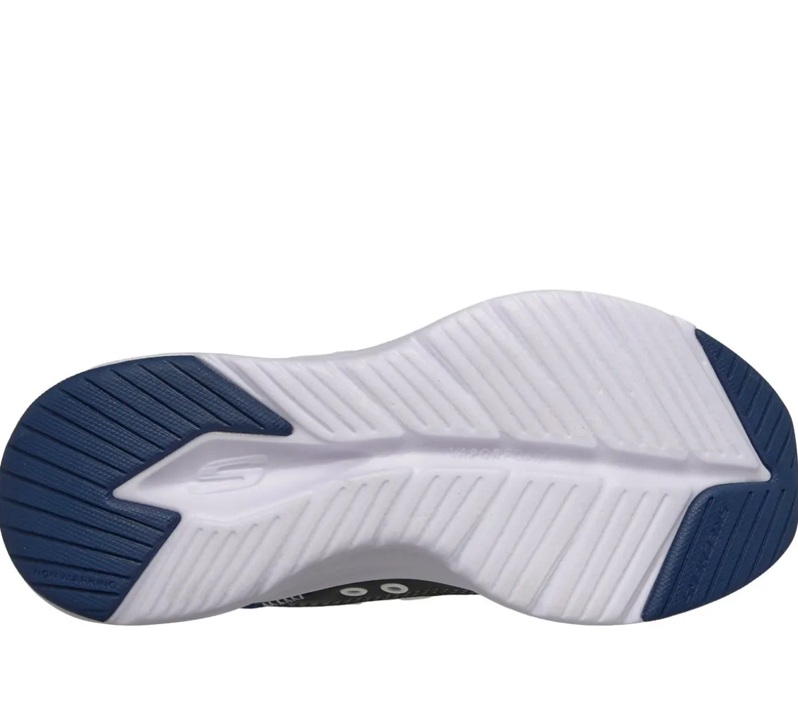 Skechers Slip-ins: Contour Foam - Cozy Fit