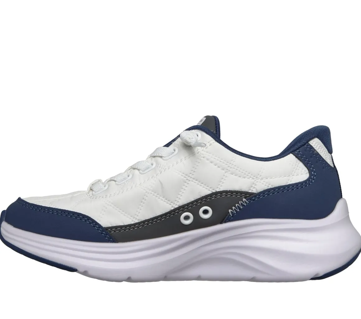 Skechers Slip-ins: Contour Foam - Cozy Fit