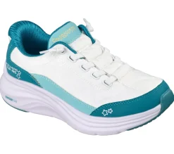 Skechers Slip-ins: Contour Foam - Cozy Fit