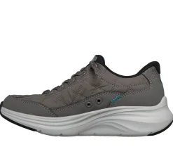Skechers Slip-ins: Contour Foam - Cozy Fit