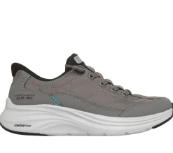 Skechers Slip-ins: Contour Foam - Cozy Fit