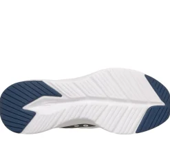 Skechers Slip-ins: Contour Foam - Cozy Fit