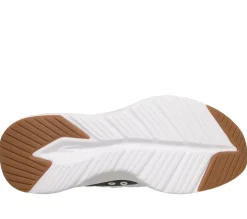 Skechers Slip-ins: Contour Foam - Cozy Fit