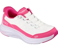 Skechers Slip-ins: Contour Foam - Cozy Fit