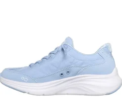 Skechers Slip-ins: Contour Foam - Cozy Fit