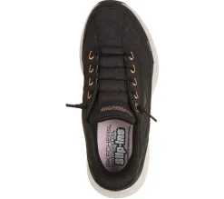 Skechers Slip-ins: Contour Foam - Cozy Fit