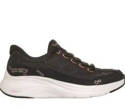 Skechers Slip-ins: Contour Foam - Cozy Fit
