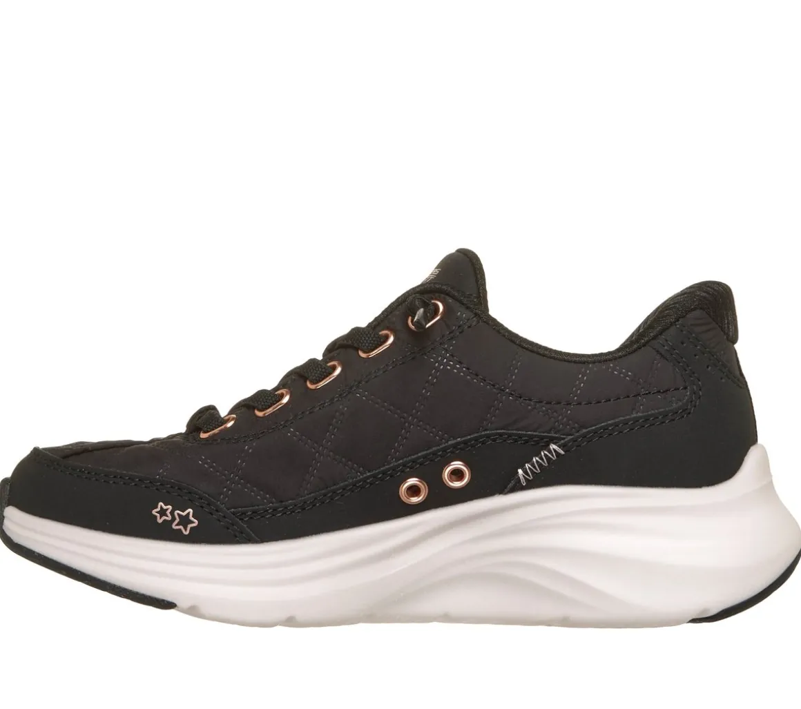 Skechers Slip-ins: Contour Foam - Cozy Fit