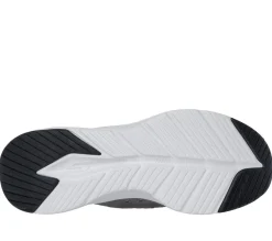 Skechers Slip-ins: Contour Foam - Cozy Fit