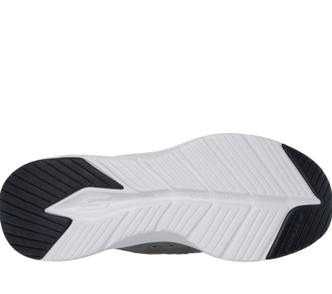 Skechers Slip-ins: Contour Foam - Cozy Fit