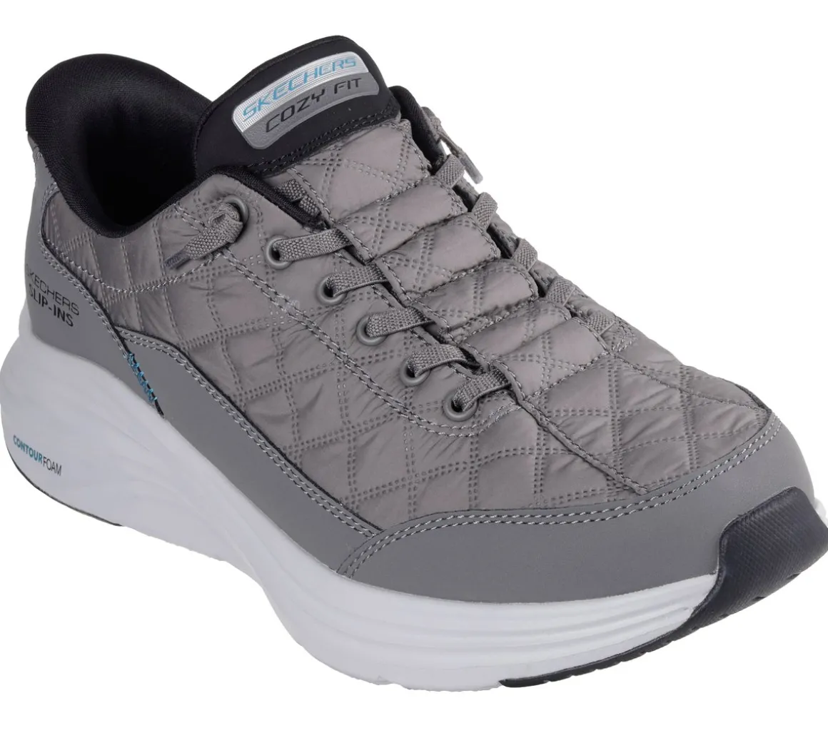 Skechers Slip-ins: Contour Foam - Cozy Fit