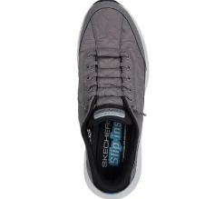 Skechers Slip-ins: Contour Foam - Cozy Fit