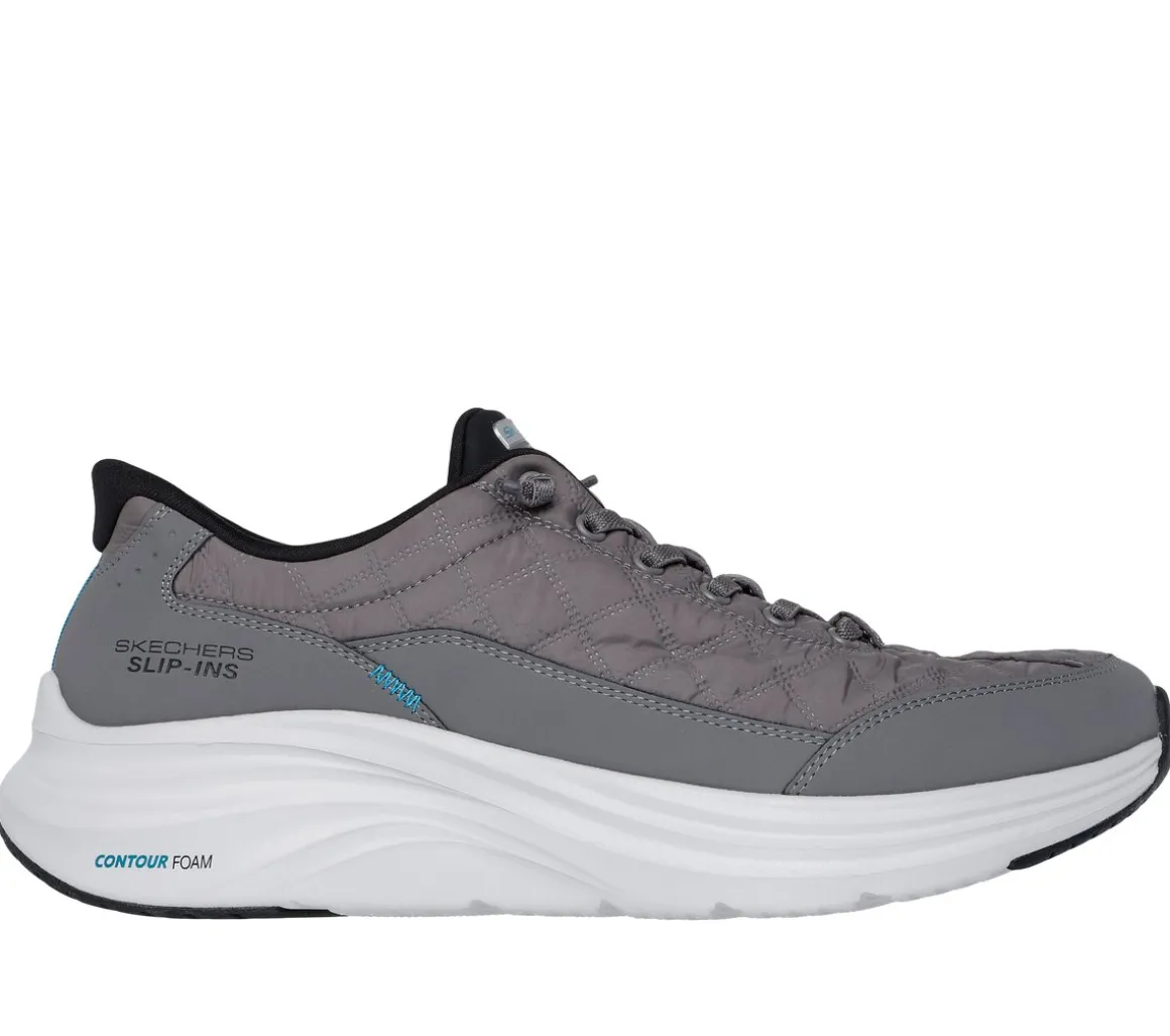 Skechers Slip-ins: Contour Foam - Cozy Fit