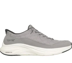 Skechers Slip-ins: Contour Foam - Cozy Fit