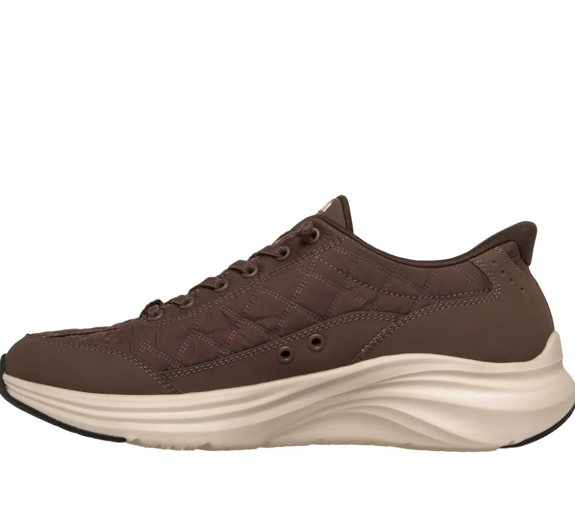 Skechers Slip-ins: Contour Foam - Cozy Fit