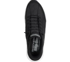 Skechers Slip-ins: Contour Foam - Cozy Fit