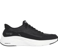 Skechers Slip-ins: Contour Foam - Cozy Fit